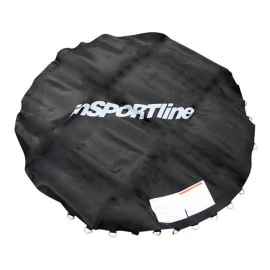 Отскачаща повърхност за батут Insportline  Froggy Pro, 430 см width=