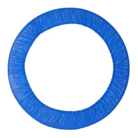 Предпазна подложка за батут Springos 396 см width=