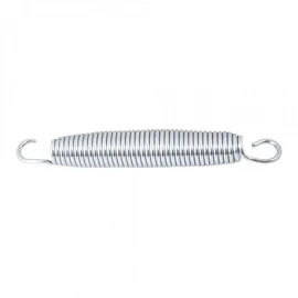 Пружина за батут Insportline, 16.5 см width=