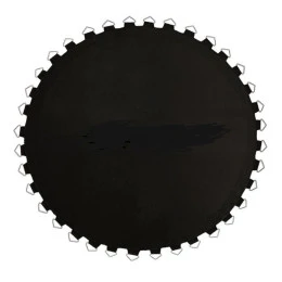 Отскачаща повърхност за батут 183см Bodyflex 