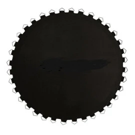 Отскачаща повърхност за батут 244см Bodyflex width=