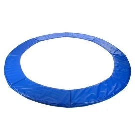 Предпазна подложка за батут 305-320см Bodyflex width=