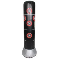 Боксов тренажор Bodyflex, 160cm, надуваем