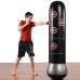 Боксов тренажор Bodyflex, 160cm, надуваем