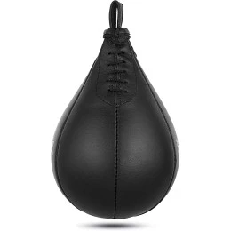 Бърза боксова круша Bodyflex, с помпа 