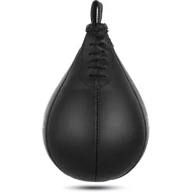 Бърза боксова круша Bodyflex, с помпа