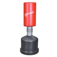 Боксов тренажор MASTER  Classic