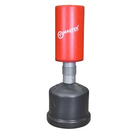 Боксов тренажор MASTER  Classic