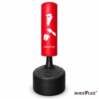 Боксов тренажор Bodyflex Bruce 170