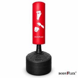 Боксов тренажор Bodyflex Bruce 170