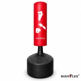 Боксов тренажор Bodyflex Bruce 180