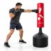 Боксов тренажор Bodyflex Bruce 180