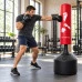 Боксов тренажор Bodyflex Bruce 180