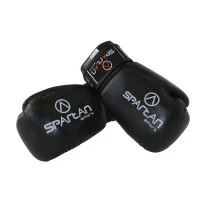 Боксови ръкавици Spartan Top Ten, 12