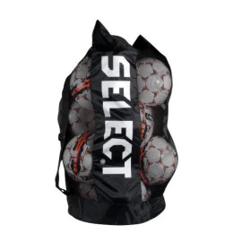 Чанта за топки Select width=