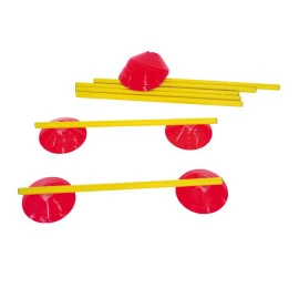 Конусни маркери Spartan width=