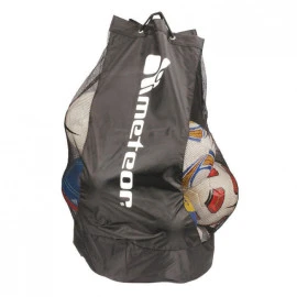 Раница за топки Meteor width=