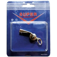 Реферска свирка Spartan