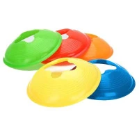 Конусен маркер MAXIMA, Ф20 см