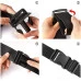 Парашут за тренировка BODYFLEX, 1,3м, комплект width=