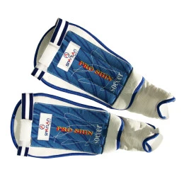 Футболни кори  SPARTAN Free Kick, M