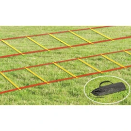 Стълба за тренировка SPARTAN 6 м width=