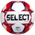 Футболна топка Select Clava IMS B-grade 5 width=