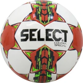 Футболна топка Select Contra Special width=