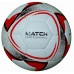Футболна топка SPARTAN Match Professional 5