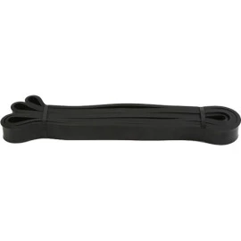 Ластична лента в кръг 202х2,2х0,45 см width=