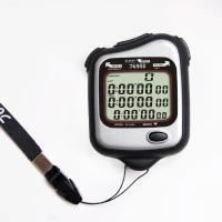 Хронометър JUNSO 506 