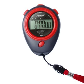 Хронометър SPEEDO Pacer1 width=