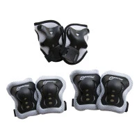 Протектори MASTER Profi Protect, XL, комплект