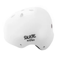 Предпазна каска MASTER Fuel, L