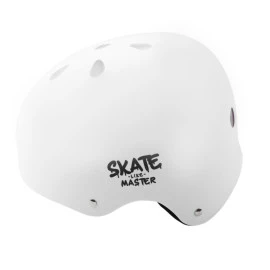 Предпазна каска MASTER Fuel, M width=