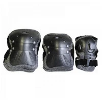 Протектори Coolmax Set, XL, комплект