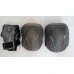 Протектори Coolmax Set, L, комплект width=