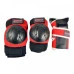 Протектори SPARTAN Street Gear Set, M, комплект width=