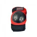 Протектори SPARTAN Street Gear Set, M, комплект width=