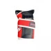 Протектори SPARTAN Street Gear Set, M, комплект width=