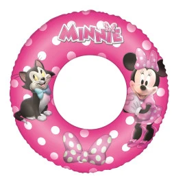 Надуваем пояс BESTWAY minie mouse, 56 см width=