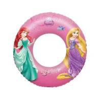 Надуваем пояс BESTWAY Princess, 56 см