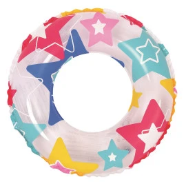 Надуваем пояс MASTER, 60 см width=