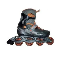 Ролери SPARTAN Fun-Line (32-35)