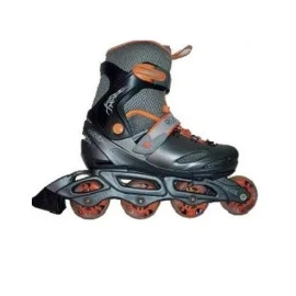 Ролери SPARTAN Fun-Line (32-35) width=