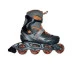 Ролери SPARTAN Fun-Line (32-35) width=