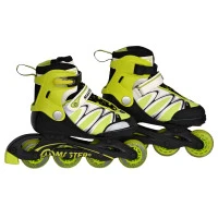 Ролери Master Myrtle, размер 30-33-S