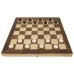 Шах и табла Maxima, 29см width=