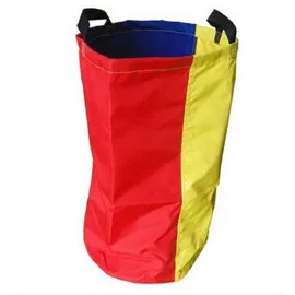 Чувал за скачане с дръжки 85х43 см width=