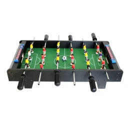 Джага SPARTAN mini Soccer
